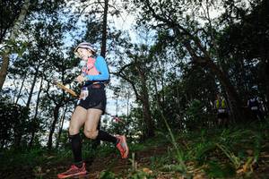 BIB: 
                            <button type="button" onclick="openModal(22476738)" class="btn btn-primary btn-sm float-right btn-popup" data-toggle="modal" data-target=".modal-high-quality">
                        <i class="fas fa-shopping-cart"></i> Add to Cart
                    </button>
                                            <button type="button" onclick="isThisMe(22476738, true)" class="btn btn-success btn-sm float-right btn-popup btn-isme hidden" data-toggle="tooltip" data-placement="bottom" title="นี่คือรูปของคุณใช่ไหม คลิกที่นี่เพื่อเอาเข้าอัลบั้ม">
                        <i class="fas fa-plus"></i> Add to album
                    </button>
                    <button type="button" onclick="isThisMe(22476738, false)" class="btn btn-warning btn-sm float-right btn-popup btn-isnotme hidden">
                        <i class="fas fa-ban"></i> Remove from album
                    </button>